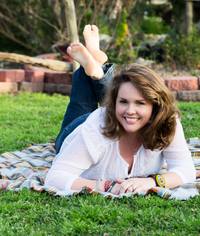 Ashley Lynn Dotson