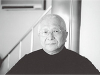 Kikuji Kawada