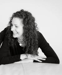 Jennifer Wherrett profile picture