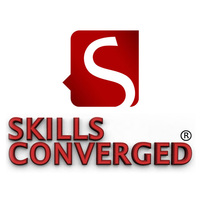 Skills Converged
