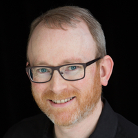 Richard MacManus profile picture