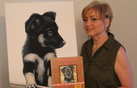 Rosemary "Mamie" Adkins profile picture