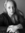 Jo Mazelis