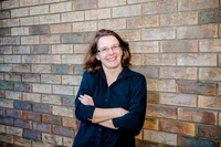 Anne Lauppe-Dunbar profile picture
