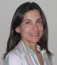 Susana Goulart Costa