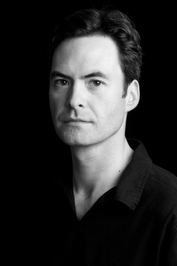 Damian Walford Davies profile picture