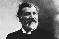 Anatole Le Braz