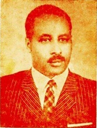 አቤ ጉበኛ profile picture