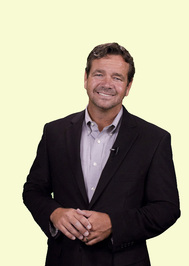 Martin Grunburg profile picture