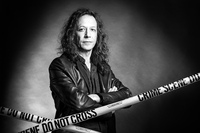 Saul Black profile picture