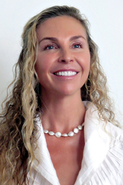 Shauna L. Shapiro