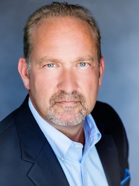 Scott Stawski