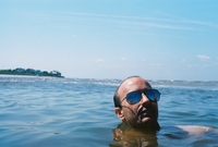 Bill Sommer profile picture