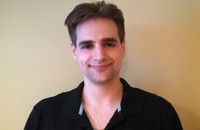 Christopher  Holley profile picture