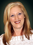 Annette Bridges