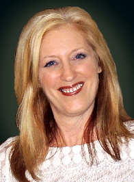 Annette Bridges