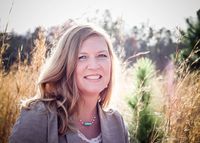Wendy Salter profile picture