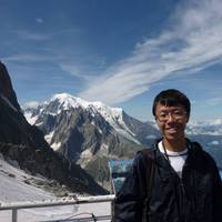 Jason R. Chun