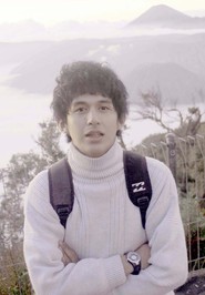 Indra Widjaya