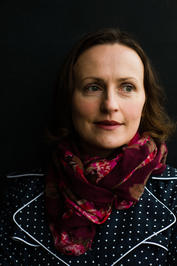 Francesca Rhydderch profile picture