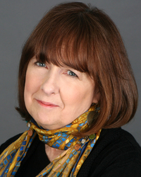 Emily  Ross profile picture
