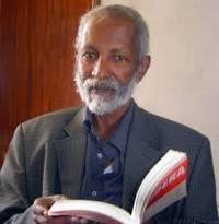 ስብሐት ገብረ እግዚአብሔር profile picture