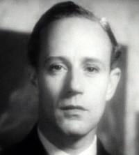 Leslie Howard profile picture