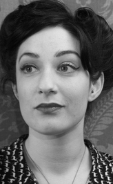 Claire Houguez profile picture