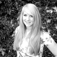 Georgie Woolridge profile picture