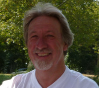 Charlie Garratt profile picture