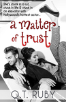 Ebook A Moment of Truth: A Complete Bonus Set (Books 1 & 2) read Online! Ebook A Moment of Truth: A Complete Bonus Set (Books 1 & 2) read Online!