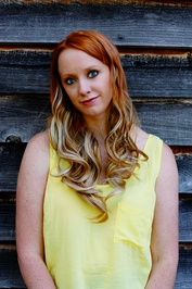 Allaina Daniels profile picture