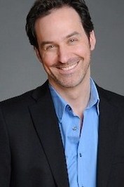 Kenny Bodanis
