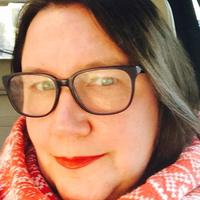 Melissa Tantaquidgeon Zobel profile picture
