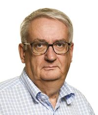 Björn Elmbrant