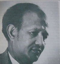 መንግስቱ ለማ profile picture