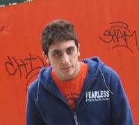 Marco Marsullo profile picture