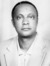 ሲሳይ ንጉሱ ሲሳይ ንጉሱ