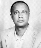 ሲሳይ ንጉሱ profile picture