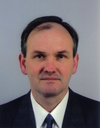 Arnout van Cruyningen profile picture