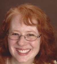 Lisa B. Diamond profile picture