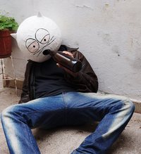 Pein profile picture