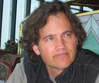 W. Paul Anderson profile picture