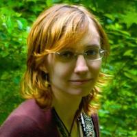 Fiona van Dahl profile picture
