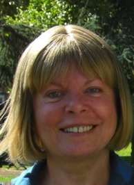 Patricia L. Hughes profile picture