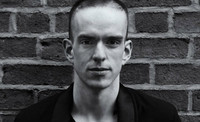 Andrew McMillan profile picture