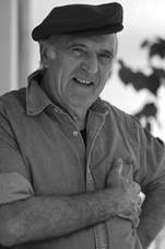 Mauricio Rosencof