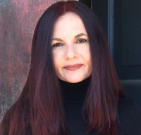 Jennifer Skutelsky profile picture