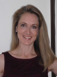 J.R. Reardon profile picture