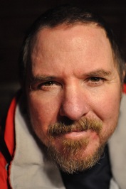 Michael     Robertson profile picture